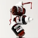 Heimish RX AHA BHA PEELING SERUM 35ml 4