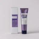 Heimish RX AMINO KERATIN HEAT PROTECTING LEAVE IN TREATMENT 150ml