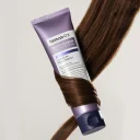 Heimish RX AMINO KERATIN HEAT PROTECTING LEAVE IN TREATMENT 150ml 4