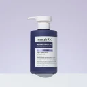 Heimish RX Amino Biotin Revitalizing Shampoo 400ml