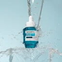 [Heimish] RX HYALURONIC ACID 2% HYDRATING SERUM 35ml