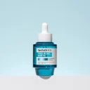 [Heimish] RX HYALURONIC ACID 2% HYDRATING SERUM 35ml 4