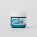 Heimish RX Hyaluronic Acid Rich Whipped Cream 50ml 3