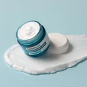 Heimish RX Hyaluronic Acid Rich Whipped Cream 50ml 4