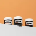 Heimish RX MULTI VITAMIN DARK SPOT CREAM 50ml 3
