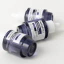 Heimish RX RETINOL BAKUCHIOL BOOSTER OIL 35ml 3