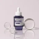 Heimish RX RETINOL BAKUCHIOL BOOSTER OIL 35ml 4