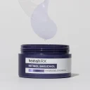 Heimish RX RETINOL BAKUCHIOL HYDROGEL EYE PATCH 60ml