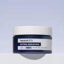 Heimish RX RETINOL BAKUCHIOL HYDROGEL EYE PATCH 60ml 3