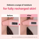 Heimish Watermelon Moisture Soothing Gel Cream 110ml 5