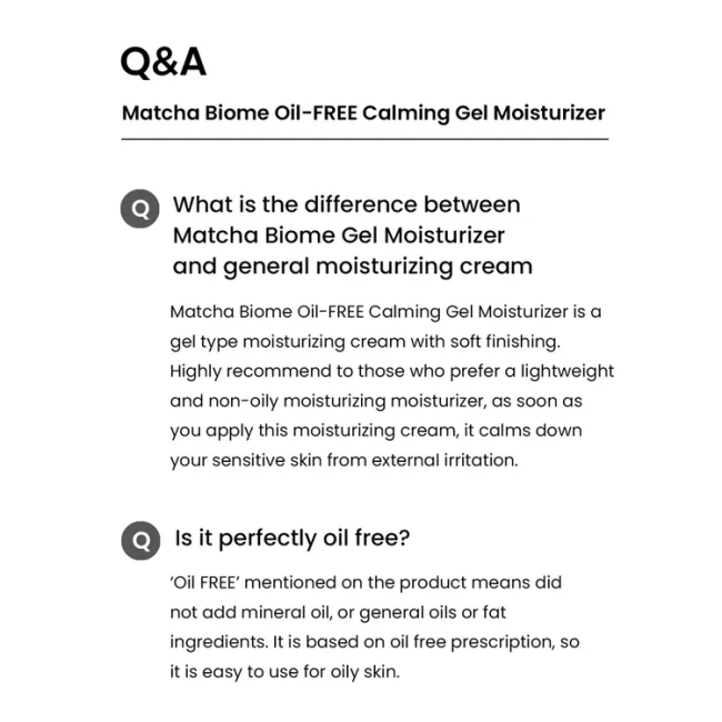 matcha-biome-20 matcha-biome-20