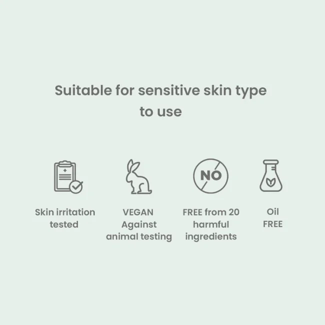 matcha-biome-5 matcha-biome-5
