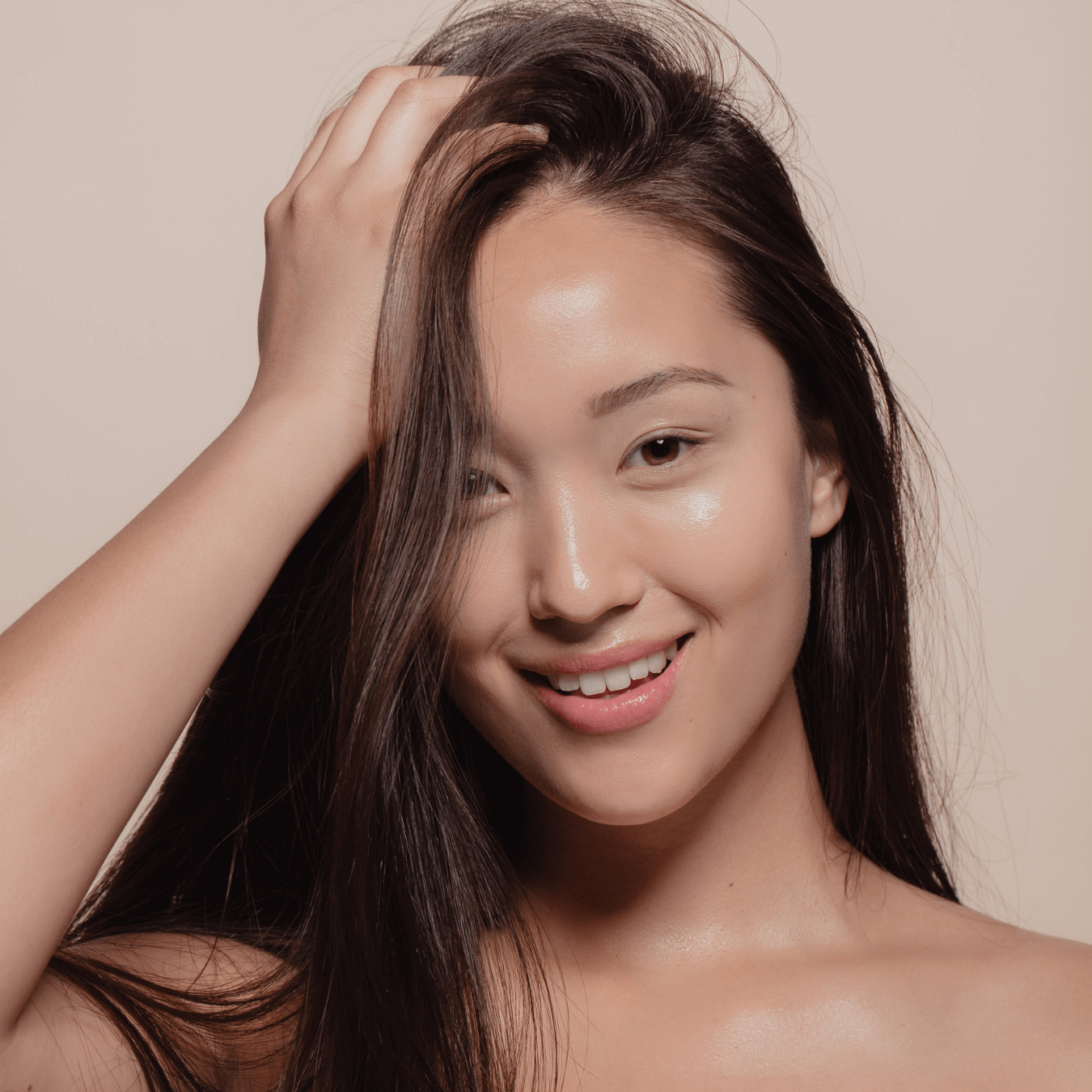 K-Beauty