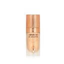 5.5 Warm Charlotte Tilbury Airbrush Flawless Longwear Foundation