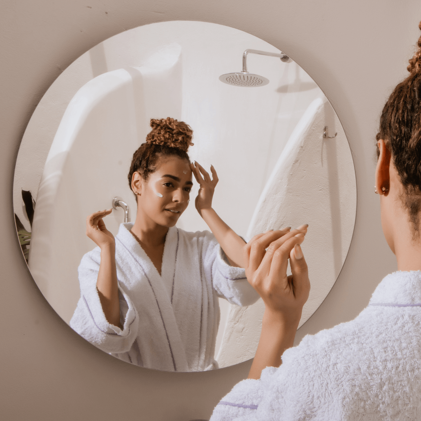 Personal Care