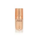 6 Neutral | Charlotte Tilbury Airbrush Flawless Longwear Foundation