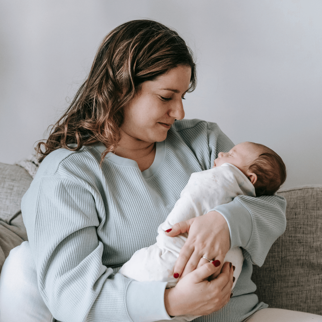 Baby Care