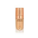8 Warm | Charlotte Tilbury Airbrush Flawless Longwear Foundation