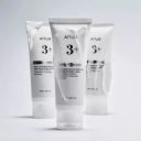 ANUA 3 CERAMIDE PANTHENOL MOISTURE BARRIER CREAM 100ml