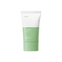 ANUA AIRY SUN CREAM 50ml