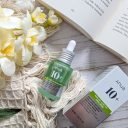 ANUA Azelaic Acid 10 Hyaluron Redness Soothing Serum 30ml