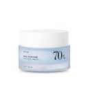 ANUA BIRCH MOISTURE BOOSTING CREAM 50ml