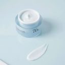 ANUA BIRCH MOISTURE BOOSTING CREAM 50ml 3
