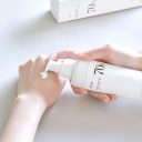 ANUA HEARTLEAF 70 DAILY LOTION 200ml 3