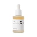 ANUA Heartleaf 80% Soothing Ampoule 30ml