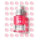 ANUA NIACINAMIDE 10% + TXA 4% SERUM 30ml