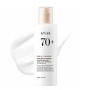 ANUA RICE 70 INTENSIVE MOISTURIZING MILK 150ml