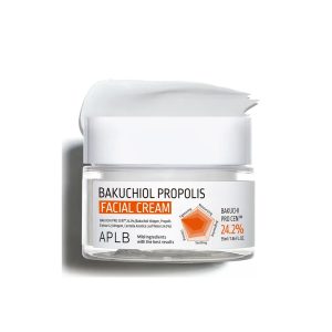 APLB Bakuchiol Propolis Facial Cream 55ml