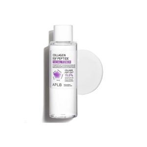 APLB Collagen EGF Peptide Facial Toner 160ml