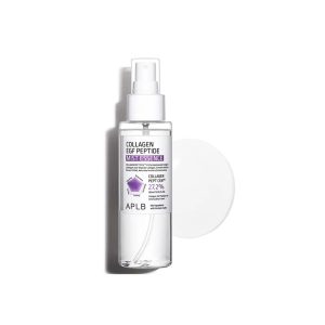 APLB Collagen EGF Peptide Mist Essence 105ml