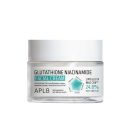 APLB Glutathione Niacinamide Facial Cream 55ml