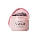 ARENCIA Fresh Red Smoothie Serum 30 50g