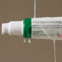 AXIS-Y Dark Spot Correcting Glow Serum 50ml 3