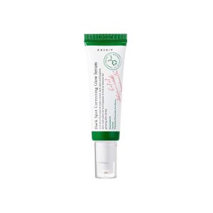 AXIS-Y Dark Spot Correcting Glow Serum 50ml