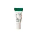 AXIS-Y Dark Spot Correcting Glow Serum 5ml (miniature)