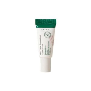 AXIS-Y Dark Spot Correcting Glow Serum 5ml (miniature)
