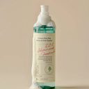 AXIS-Y Quinoa One-Step Balanced Gel Cleanser 180ml