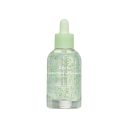 Abib Heartleaf TECA Capsule Serum Calming Drop 50 ml