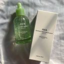 Abib Heartleaf TECA Capsule Serum Calming Drop 50 ml