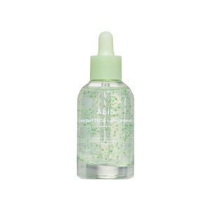 Abib Heartleaf TECA Capsule Serum Calming Drop 50 ml