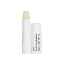 Abib Protective lip balm Block stick SPF15 3.3g