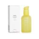 Abib YUJA ESSENCE VITALIZING PUMP 50ml