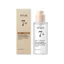 Anua 7 Rice Ceramide Hydrating Barrier Serum 50ml