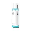 Anua BHA 2% Gentle Exfoliating Toner 150ml