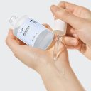 Anua Birch 70% Moisture Boosting serum 30ml