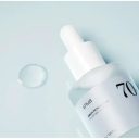 Anua Birch 70% Moisture Boosting serum 30ml 3